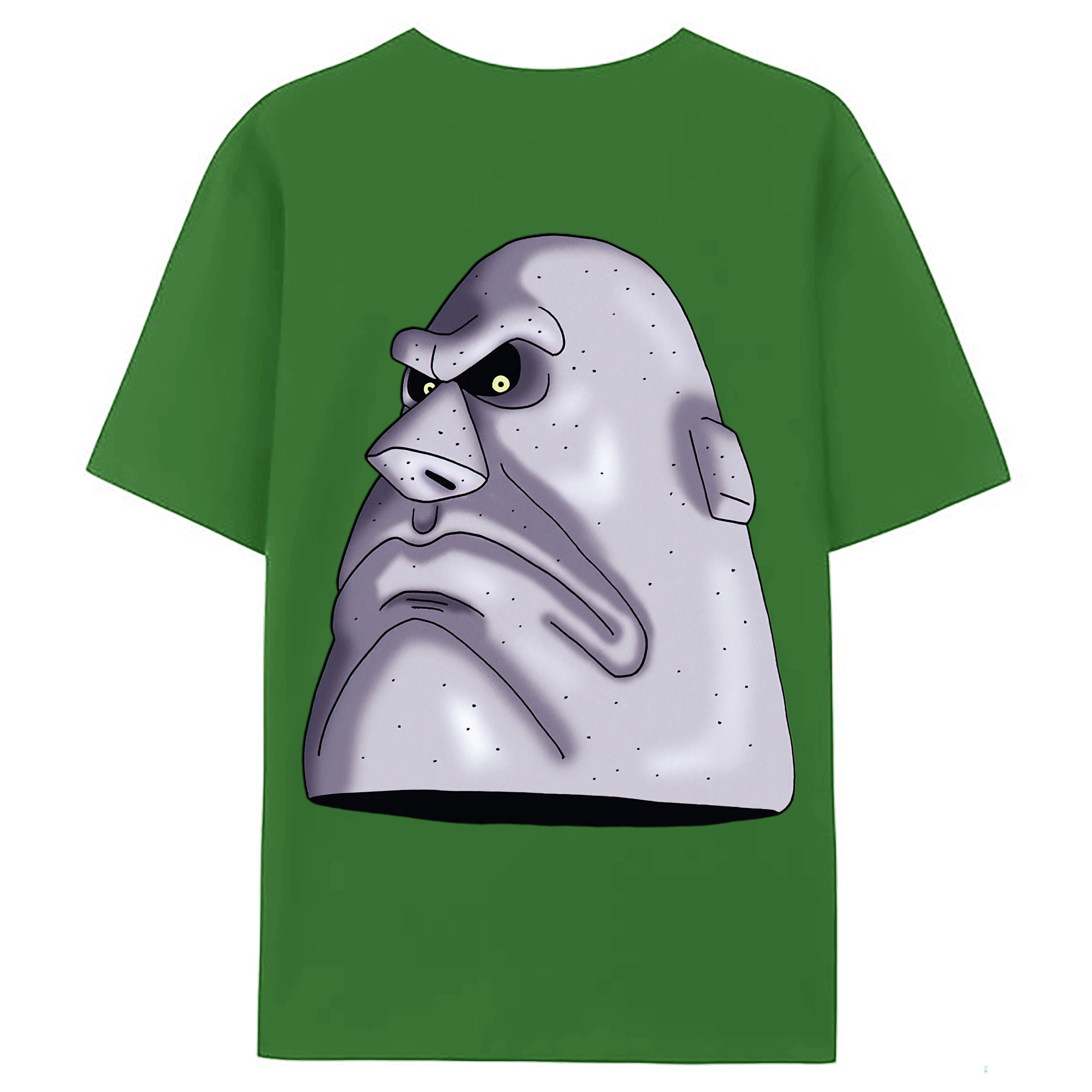 （画像用） ドラゴンクエスト Doragon Kuesuto Dragon Quest レディース半袖Tシャツ(バックプリント)